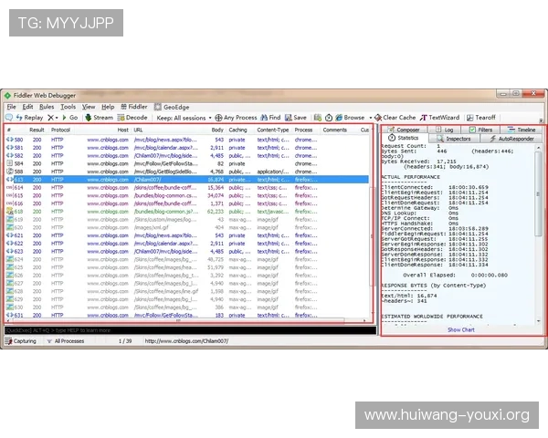欧博游戏规则指南:从入门到精通的完整学习路径 欧博游戏规则指南:从入门到精通的完整学习路径