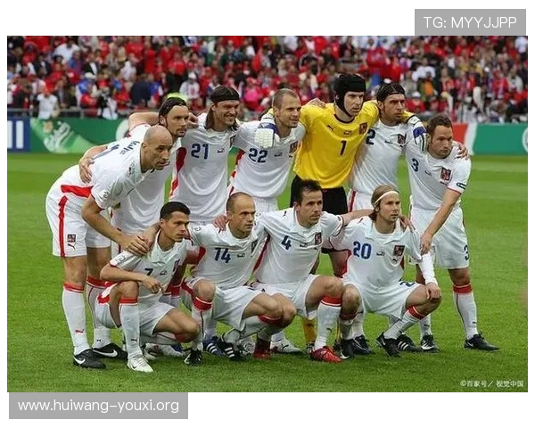 沙巴体育:最新赛事资讯与精彩赛事回顾 沙巴体育:最新赛事资讯与精彩赛事回顾