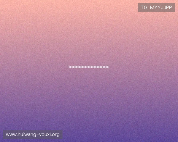 澳门太阳网介绍澳门教育事业新动态,助力青少年成长与发展 澳门太阳网介绍澳门教育事业新动态,助力青少年成长与发展