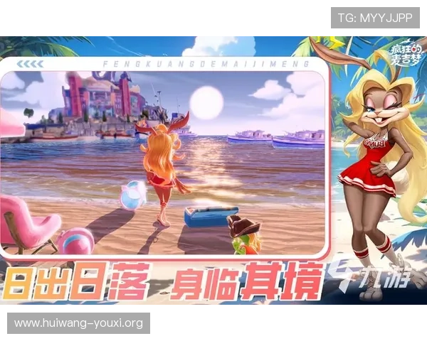 爱游戏最新下载平台提供丰富多样的热门游戏免费下载 爱游戏最新下载平台提供丰富多样的热门游戏免费下载