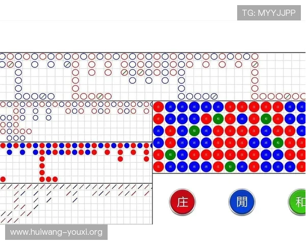 真人百家乐app最新版本上线带来流畅操作与稳定的游戏环境