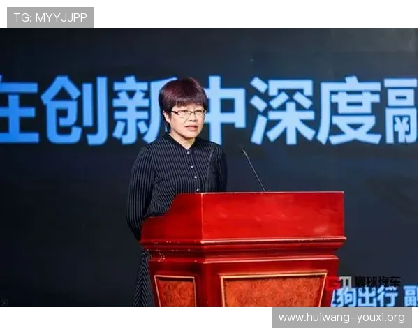 菲彩国际：结合科技创新推动彩妆行业持续发展的领先企业