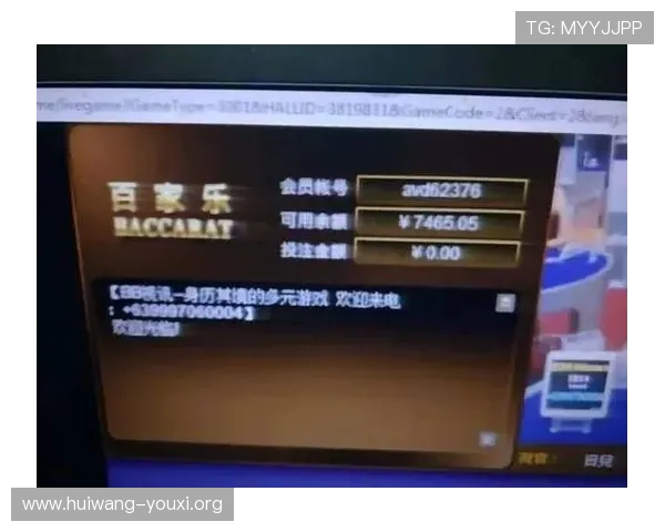 AG百家乐游戏下载指南，帮助新手快速上手高效体验丰富的百家乐玩法