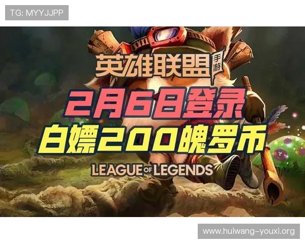 币游登录遇到问题怎么办？常见登录故障排查与解决方案全攻略
