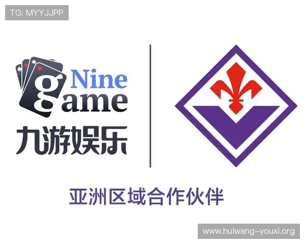 九游娱乐投注行业发展趋势分析助你把握未来投注市场的潜在机遇 九游娱乐投注行业发展趋势分析助你把握未来投注市场的潜在机遇